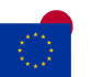 Alternate Text