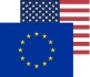 Alternate Text
