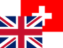 Alternate Text
