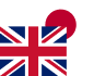 Alternate Text