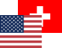Alternate Text