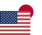 Alternate Text