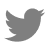 twitterIcon