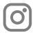 InstagramIcon