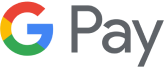 GPAY