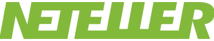 NETELLER