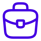box3listBoxItemImg