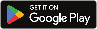 GooglePlayeImg