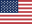 en-US