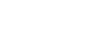 Dolphin Markets