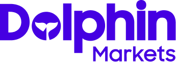 Dolphin Markets
